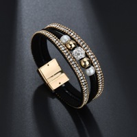 uploads/erp/collection/images/Fashion Jewelry/DaiLu/XU0277241/img_b/img_b_XU0277241_1_jwEr2hk3q2A6fVGlrvTTkMy8vgXNfNMr